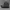 Helly Hansen Streetwear Sportswear Hat Pria gray photo 3