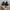 Vans Authentic Anaheim Black photo 4