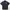 Biker Casual Casual shirt Pria black photo 2