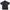 Biker Casual Casual shirt Pria black photo 3