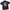Biker Casual Casual shirt Pria black photo 1