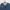 Vintage Disney Store Mickey Mouse Varsity Jacket photo 7