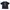 Vintage The Governator California “Arnold Schwarzenegger Tee