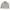Lafudge Store Halfzip Oversized Jacket