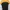 Jack Wolfskin Outdoor Shirt / Cycling Jersey Base Layer SS photo 2