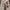 Casual Reworked Wide leg jeans Wanita red cream photo 4