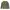 Giordano Vintage Reworked Sweatshirt Pria green tan photo 1