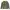 Giordano Vintage Reworked Sweatshirt Pria Green Tan