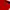 England Red Football Jersey photo 4