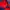 England Red Football Jersey photo 5
