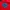 England Red Football Jersey photo 2