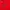 England Red Football Jersey photo 3
