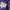 Nike NBA Los Angeles Lakers Showtime Full-Zip Hoodie photo 9