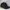 New York Yankees x New Era 39Thirty MLB baseball caps photo 3