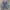 Vintage Y2K Flare pants Wanita navy blue photo 1