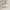 Hush Puppies Penny Satchel White Bag photo 3
