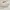 Hush Puppies Penny Satchel White Bag photo 4