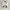 Hush Puppies Penny Satchel White Bag photo 2