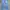 Carpenter bluewash Lose fit Carpenter baggy jeans Carpenter  photo 2