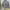 Carhart WIP Detroit Jacket photo 2