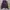 Adidas Windbreaker 3 Stripes  photo 2
