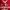 Jersey Bali United Home Replica Version 2026 photo 4