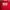 Jersey Bali United Home Replica Version 2026 photo 7