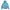 Giordano Y2K Reworked Hoody Pria purple blue photo 1