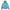 Giordano Y2K Reworked Hoody Pria Purple Blue