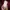 Dior Vintage Casual Shirt Wanita burgundy photo 5