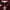 Dior Vintage Casual Shirt Wanita burgundy photo 2