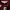 Dior Vintage Casual Shirt Wanita Burgundy