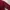 Dior Vintage Casual Shirt Wanita burgundy photo 3