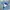 DISNEY MOVIE DONALD DUCK TEE photo 4