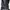 JUSTIN Made in USA Black Elk Western Cowboy Boots photo 7