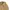 Y2K Gianfranco Ferre Turtleneck Vest photo 8