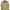 Y2K Gianfranco Ferre Turtleneck Vest photo 7