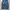 UNIQLO WIDE TAPERED BAGGY BARREL | Kode 41