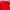 LACOSTE GOLF OR TENNIS POLO SHIRT RED photo 2