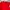 LACOSTE GOLF OR TENNIS POLO SHIRT RED