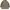 Streetwear Casual Parka Pria brown gray photo 1