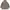 Streetwear Casual Parka Pria brown gray photo 2