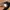  DAIZ sun hat Ladies Summer Fashion photo 4
