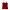 ZARA Y2K Casual Cami Top Wanita Red