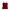 ZARA Y2K Casual Cami top Wanita red photo 2