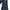 Grunge Casual Jeans Pria navy blue photo 3