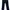 Grunge Casual Jeans Pria navy blue photo 2