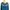 ARCHIVE! FW1996 Kenzo Wool Cardigan photo 4