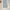 Levi's Signature Low Rise Bootcut Jeans | Y2