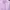 Uniqlo Minimalist Casual Shirt Wanita purple photo 2